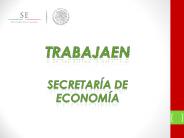 TRABAJAEN