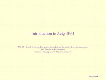Introduction%20to%20Actg%204P61