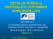 DETALUS TER