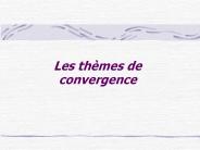 Les th