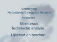 Vereniging Nederlands Beleggers Netwerk PowerPoint PPT Presentation
