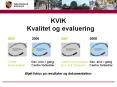 Dias%20nummer%201 PowerPoint PPT Presentation