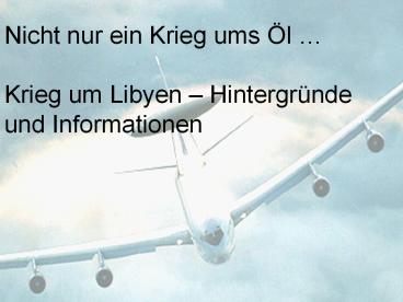 NATO%20im%20Kalten%20Krieg