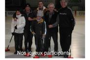 Nos%20joyeux%20participants