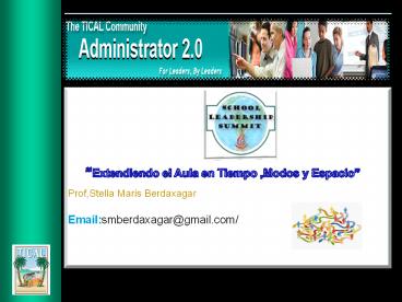 Prof,Stella Maris Berdaxagar