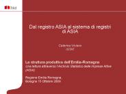 Diapositiva 1