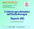 Il sistema agro-alimentare dell PowerPoint PPT Presentation