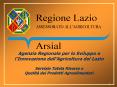 Agenzia Regionale per lo Sviluppo e l PowerPoint PPT Presentation