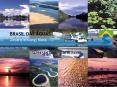 BRASIL DAS  PowerPoint PPT Presentation