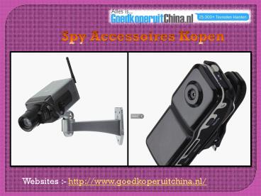 Kopen stijlvol make up kwasten