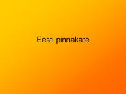 Eesti%20pinnakate