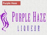 Purple Haze