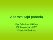 Ako%20vznikaj