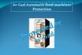 Av-Gad Promo 2013 PowerPoint PPT Presentation