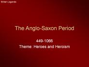 The%20Anglo-Saxon%20Period
