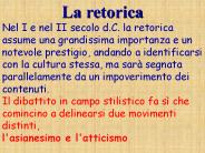 Presentazione di PowerPoint