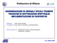 Nessun%20titolo%20diapositiva