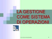 Diapositiva 1