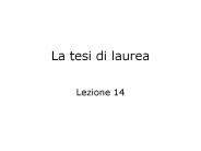 La%20tesi%20di%20laurea