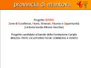 Diapositiva 1