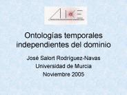 Ontolog