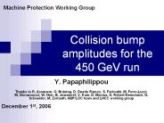 Collision%20bump%20amplitudes%20for%20the%20450%20GeV%20run