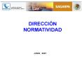 Diapositiva 1 PowerPoint PPT Presentation