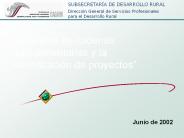Junio de 2002