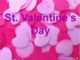 St. Valentine PowerPoint PPT Presentation