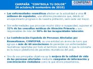 Las enfermedades reum