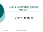ERO%20(Transmitter)%20Training%20Module%207