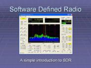 Software%20Defined%20Radio