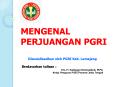 MENGENAL PowerPoint PPT Presentation