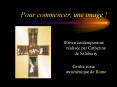 Pour commencer, une image ! PowerPoint PPT Presentation