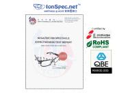 Certified by