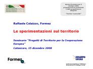 Presentazione di PowerPoint