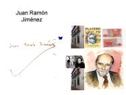 Juan Ram