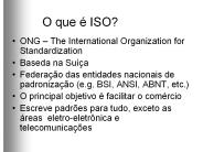 O%20que%20