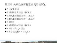 ??? ???????????SQL