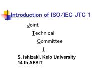 Introduction%20of%20ISO/IEC%20JTC%201