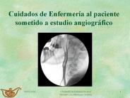 Cuidados%20de%20Enfermer