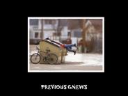 PREVIOUS GNEWS