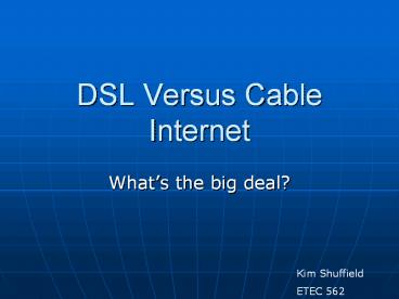 DSL%20Versus%20Cable%20Internet