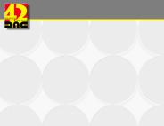 DFM Foundry platform