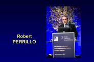 Robert%20PERRILLO