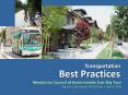 Transportation Best Practices PowerPoint PPT Presentation