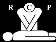 Nomenclatura