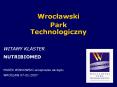 Wroclawski PowerPoint PPT Presentation