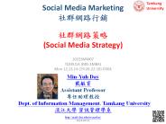 Social%20Media%20Marketing%20??????