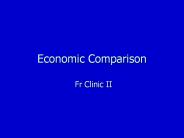 Economic%20Comparison
